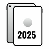 Tablet Apple MD3Y4TY/A Silver 11" 128 GB